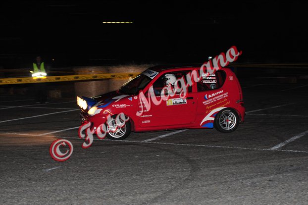 DSC_8805.jpg